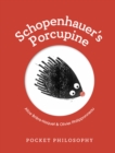Image for Schopenhauer&#39;s porcupine
