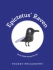 Image for Epictetus&#39; raven