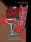 Image for Dive Bar