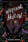 Image for Whispering Hollow
