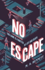 Image for No Escape