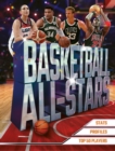 Image for Basketball All-Stars