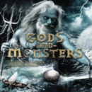 Image for Gods and Monsters