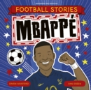Image for Football Stories: Mbappe