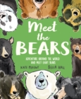 Image for Meet the Bears