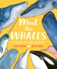 Image for Meet the Whales