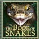 Image for The Book of Snakes