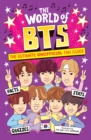 Image for The World of BTS
