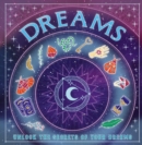 Image for Dreams
