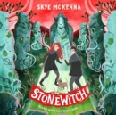 Image for Stonewitch