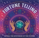 Image for Fortune Telling
