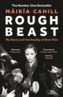 Image for Rough Beast : My Story and the Reality of Sinn Fein