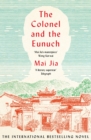 Image for The Colonel and the Eunuch