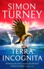Image for Terra Incognita