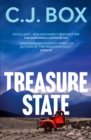 Image for Treasure state