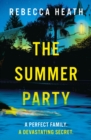 Image for The Summer Party