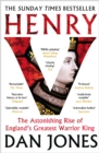 Image for Henry V