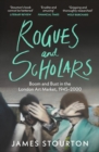 Image for Rogues and Scholars