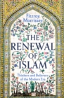 Image for The Renewal of Islam