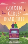 Image for The Golden Girls&#39; road trip