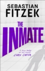 Image for The inmate