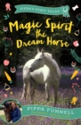 Image for Magic Spirit the Dream Horse