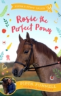 Image for Rosie the Perfect Pony : 3