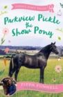 Image for Parkview Pickle  : the show pony