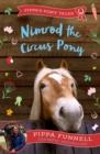 Image for Nimrod the Circus Pony