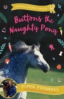 Image for Buttons the naughty pony