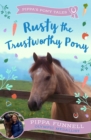 Image for Rusty the trustworthy pony