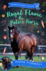 Image for Royal Flame the Police Horse