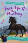 Image for Free Spirit the mustang