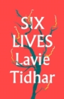 Image for Six lives