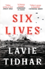 Image for Six Lives