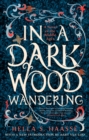 Image for In a Dark Wood Wandering: A Novel of the Middle Ages
