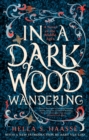 Image for In a Dark Wood Wandering