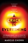 Image for A Crack in Everything