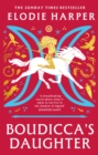 Image for Boudicca's Daughter