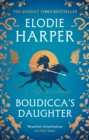 Image for Boudicca's Daughter