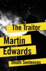 Image for The traitor : 39