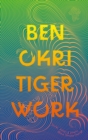 Image for Tiger Work