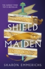 Image for Shield Maiden