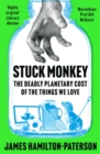 Image for Stuck Monkey