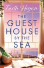 Image for The Guest House by the Sea