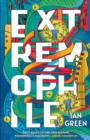 Image for Extremophile