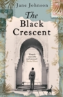 Image for The Black Crescent