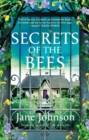 Image for Secrets of the Bees
