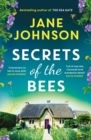 Image for Secrets of the Bees