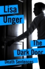 Image for The Dark Door : 41